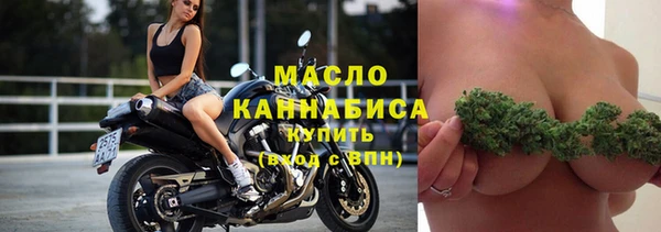 индика Кукмор