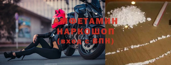 индика Кукмор