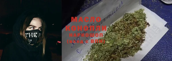 индика Кукмор