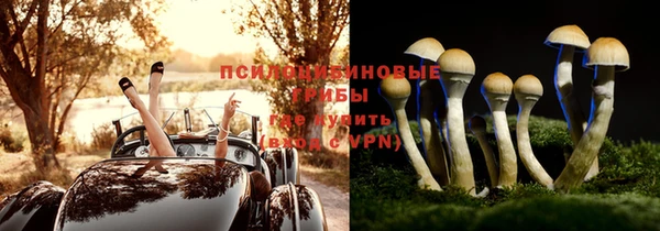 бутират Кулебаки