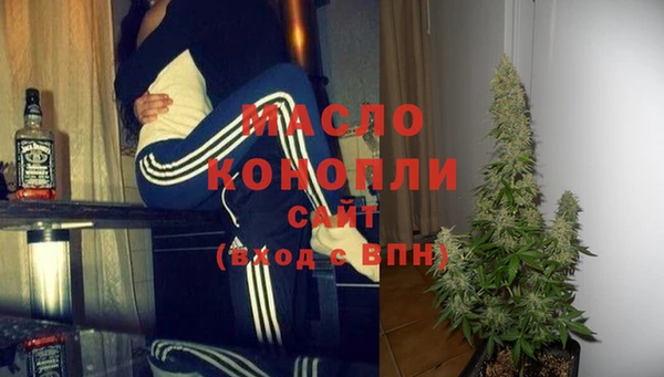 индика Кукмор